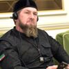 „Îmi zicea «floricica mea». Mi-a oferit 100.000 de dolari. Știți ce am făcut?”