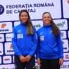„Poate că aici îmi găsesc locul, bucuria se simte mult mai intens”