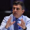 Ionuț Lupescu a comentat despre retragerea lui Mitriță: „Și eu am renunțat la echipa națională”