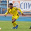 Situație surprinzătoare în fotbalul românesc! Clubul de tradiție are o echipă formată din nigerieni, ghanezi, portughezi, camerunezi și columbieni.