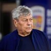 Mircea Lucescu, în cărțile recordurilor după meciul Cipru – România 2-2
