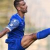 Te prinde zâmbetul! Ce rivali a avut CFR Cluj pentru atacantul italian, fără succes în Serie C la 30 de ani