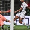 CFR Cluj a realizat astăzi transferul unui atacant italian de 30 de ani din Serie C, cu statistici dezamăgitoare!
