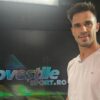 Evaluarea situației curente a tenisului masculin românesc: Cezar Crețu în emisiunea Poveștile Sport.ro