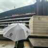 Cod roșu la Valencia! » Ce va urma pentru meciul cu Oviedo, echipa lui Horațiu Moldovan