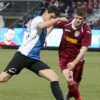 „Percepția fotbaliștilor români în Ungaria: Opiniile unui jucător cu șase ani de experiență”