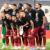 Neluțu Varga nu face rabat! Exclus de la CFR Cluj după transferul din vară