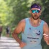 O nouă ediție a Triathlonului Pantelimon blochează străzile în acest weekend