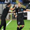 Ironiile din Superligă au ajuns în Olanda! Întrebarea pe care și-o pun olandezii înainte de Go Ahead Eagles – FCSB