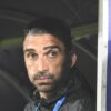 FCSB, eșec istoric: dovada că echipa este în ruină