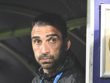 FCSB, eșec istoric: dovada că echipa este în ruină