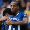 Brentford – Chelsea, transmis live pe VOYO, de la 22:00! Meci dificil pentru „albaștri”