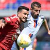 Sepsi a fost „judecată”! Gafa șocantă ce a răsturnat clasamentul în Liga 2