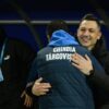 Fostul antrenor al FCSB a găsit o echipă! A semnat cu un club din România