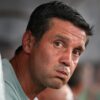 Italienii anunță schimbări la Inter: Cristi Chivu, pe cale să plece? Mourinho, favorit pentru postul său!