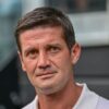 Chivu a câștigat respectul unui mare fotbalist: cum a fost apreciat antrenorul Interului