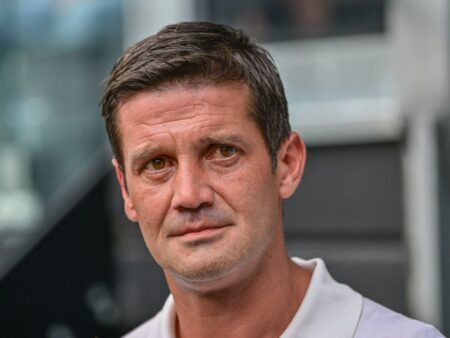 Chivu a câștigat respectul unui mare fotbalist: cum a fost apreciat antrenorul Interului