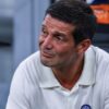 Opta a prezis ierarhia din Liga Campionilor 2025-2026! Premier League domină, iar Interul lui Cristi Chivu se află în top.