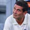 Fotbalistul a primit laude din partea lui Chivu, în ciuda înfrângerii dramatice a Interului în fața Juventus: „Aceasta este contribuția lui”