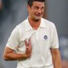 Ajax Amsterdam – Inter Milano: Debut de vis pentru Cristian Chivu în Liga Campionilor! Meciul începe la ora 22:00.