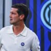 Veste minunată pentru Cristi Chivu! Ce a descoperit înaintea meciului din Serie A