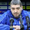 Șumudică nu mai face parte din plan! Cine este favorit să conducă Petrolul după demiterea lui Ciobotariu?