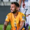 Cum este structurat grupa României în preliminariile CM 2026 după rezultatul 2-2 cu Cipru