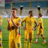 Problemele continuă pentru echipa națională! Ce loc ocupă România în clasamentul FIFA?
