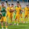 Spectacolul s-a încheiat, măștile s-au destrămat! 5 motive ale dezastrului din Cipru, unde am descoperit adevărata față a României.