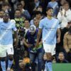 Arsenal – Man. City, live pe VOYO, de la 18:30! Cele mai populare pronosticuri și analiza lui Dan Chilom