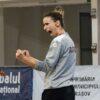 Rapid s-a distrat în Austria! Victorie concludentă împotriva Hypo Niederösterreich în Liga Europeană