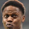 Unde va continua Clinton N’Jie după dezamăgirea de la Rapid?