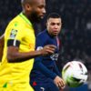 Transfer spectaculos la CFR Cluj! Fotbalistul de națională cu 260 de meciuri în Ligue 1 a semnat!