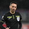 Metaloglobus – FC Botoșani: momente amuzante în transmisiunea directă la TV