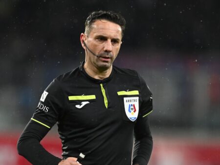 Metaloglobus – FC Botoșani: momente amuzante în transmisiunea directă la TV