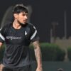 Florinel Coman, momente cruciale în Qatar: ce situație întâmpină fostul star al FCSB-ului