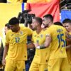 Caz „Dosarele X”, la nivel național: selecționerul a făcut o apel telefonic.