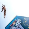 Popovici și Preda, pe paginile cărților la etapa din Boston. Ce se desfășoară în ultima rundă a Red Bull Cliff Diving?