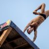 Popovici conduce România în competiția pentru titlu într-o disciplină foarte dificilă. Iată cum se prezintă clasamentul general după victoria din etapa de la Mostar.