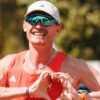 Bucureștiul pregătit pentru o mare sărbătoare sportivă: 12.000 de participanți din 70 de națiuni!