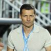 Gâlcă, declarații ferme după U Cluj – Rapid: „Am avut penalty! Ar fi trebuit să avem 4 puncte în plus” + mesaj clar pentru Șucu