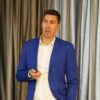 Costel Pantilimon, zid în fața tricolorului: ”Să nu uităm că ne-a salvat odată!” + Prognoză sumbră pentru calificarea la CM 2026
