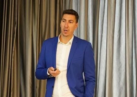 Costel Pantilimon, zid în fața tricolorului: ”Să nu uităm că ne-a salvat odată!” + Prognoză sumbră pentru calificarea la CM 2026