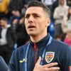 Încă o convocare de urgență pentru România U21! Curelea a adus un jucător de la Rapid