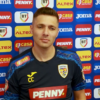 Costin Curelea îl identifică pe cel mai redutabil adversar din preliminariile EURO U21, dar își motivează echipa: „Pot să mute și munții!”
