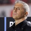 São Paulo, antrenată de Hernan Crespo, suferă o înfrângere surprinzătoare în sferturile de finală ale Copa Libertadores!