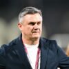 A fost penalty la Alibec? Răspunsul clar al lui Cristi Balaj: „Au creat ei un termen!”