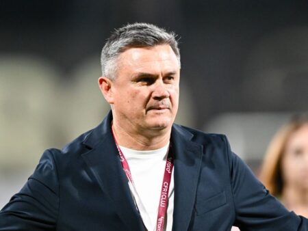 A fost penalty la Alibec? Răspunsul clar al lui Cristi Balaj: „Au creat ei un termen!”