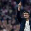 Concluzia unei legende a lui Inter despre Cristi Chivu: „Ia inițiativa!”