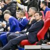 Ce a declarat Gazzetta dello Sport despre Cristi Chivu după victoria din UEFA Champions League